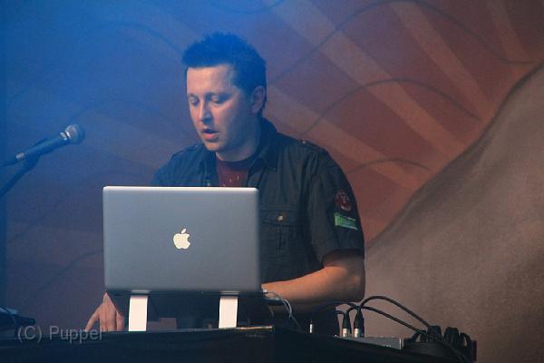 20110702-2000 HPGrB_Kiril_D-F3255-IMGB0282-5.jpg